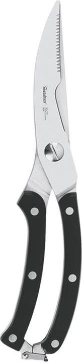 Metaltex Geflügelschere Professional