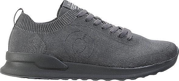 Image du produit Ecoalf Condeknit Sneaker Pigment Dye (43)