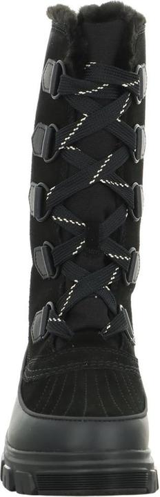 Actual product image Sorel Torino™ V Tall Wp (39)