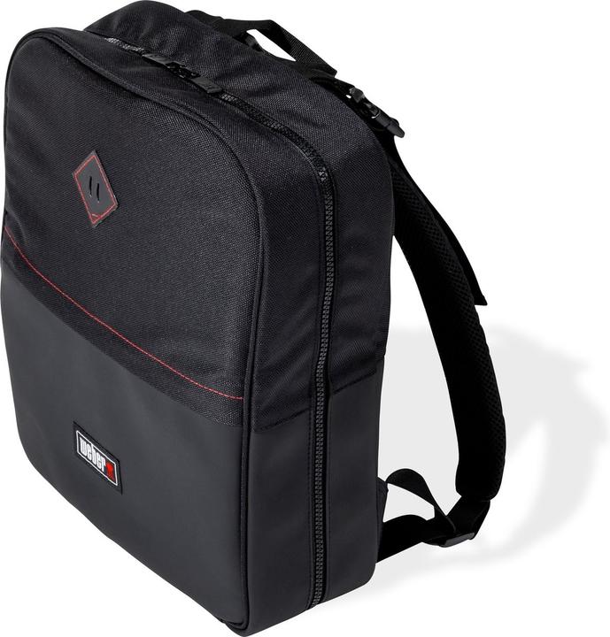 Weber Grillzubehör-Rucksack