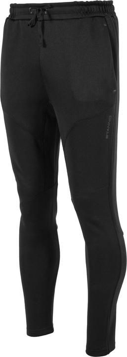 Produktbild Stanno Plaza (L)