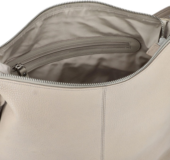 Image du produit Burkely Soft Skylar Backpack Hobo