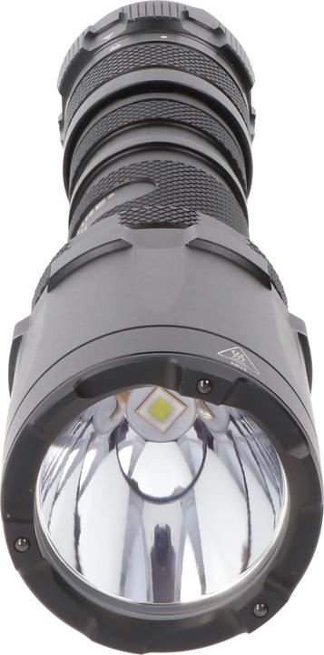 Produktbild Nitecore SRT7i - 3000 Lumen (16.30 cm, 3000 lm)