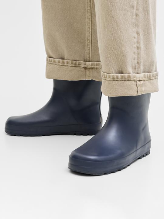 Image du produit Jack & Jones Gummistiefel Gummistiefel (25)