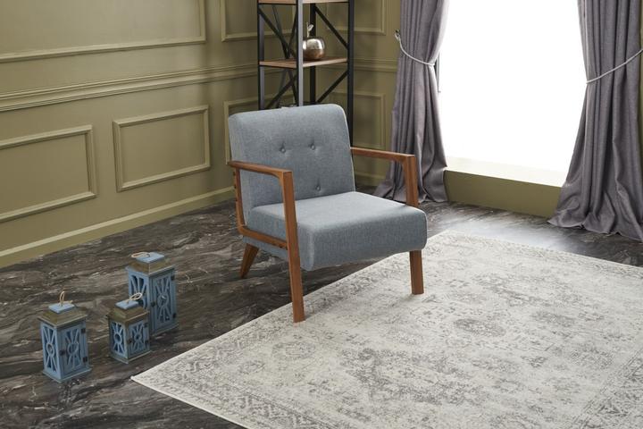 Immagine prodotto Atelier del Sofa Braylen