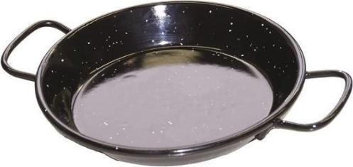 Produktbild Garcima Tapas-Schale