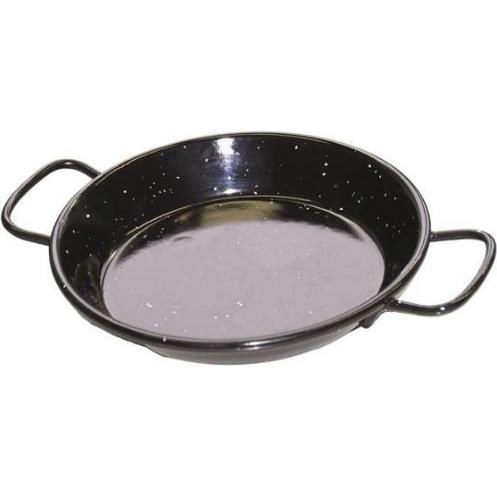 Garcima Tapas-Schale (A20211)