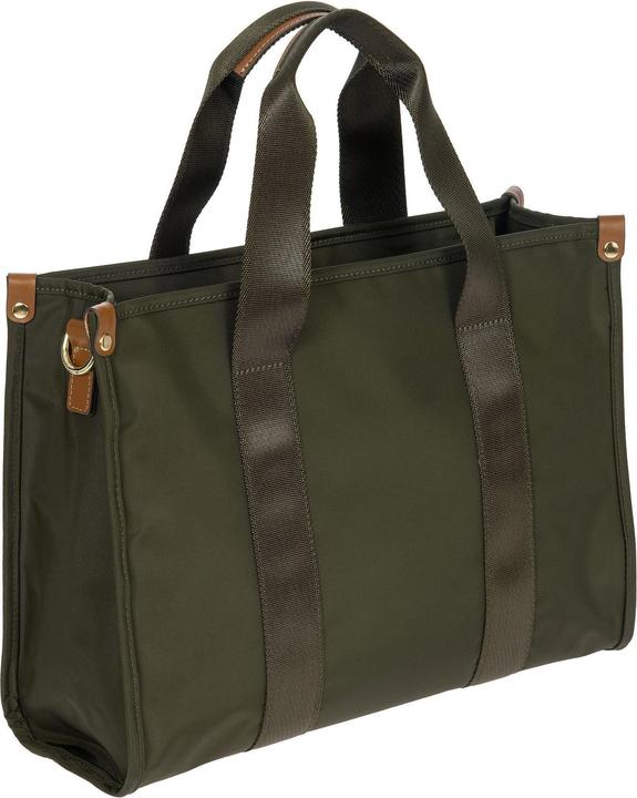 Immagine prodotto Brics X-Collection Shopper Tasche S 35 cm
