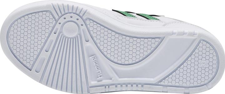 Produktbild hummel Camden High Jr (38)