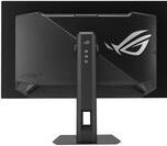 Produktbild ASUS ROG Strix OLED XG27ACDMS (2560 x 1440 Pixel, 26.50")