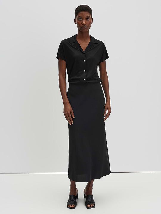 Immagine prodotto Someday Hemdbluse KEDINA EASE (38)