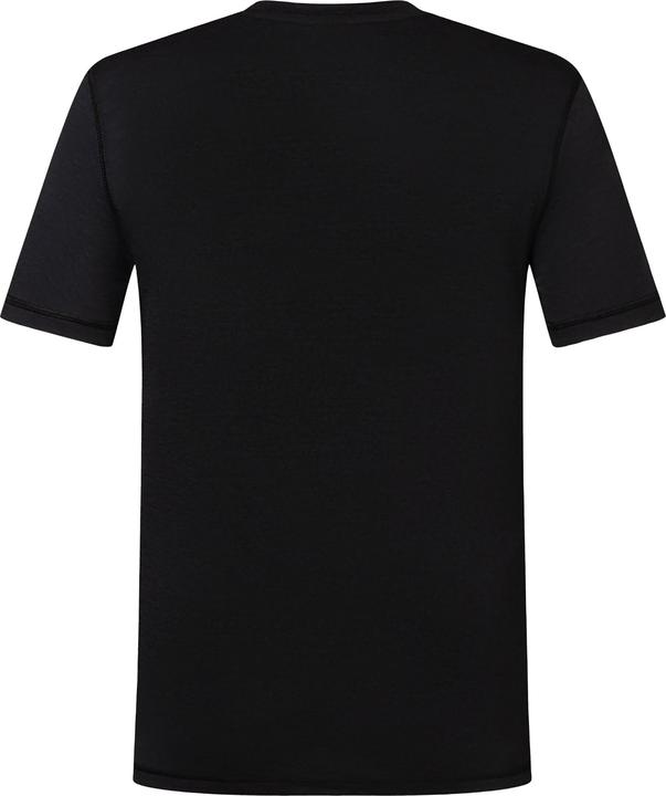 Actual product image Super Natural Sierra 140 Tee (S)