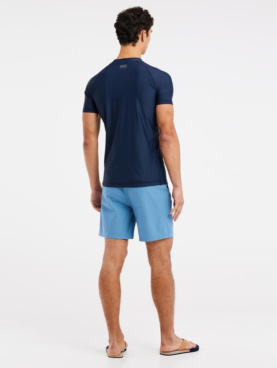 Actual product image Protest Prtcater Rashguard Short Sleeve (L)