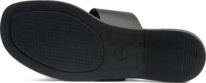 Actual product image Tamaris Mule (40)