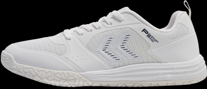 Produktbild hummel Piii Power Play Pro Lc Jr (40)