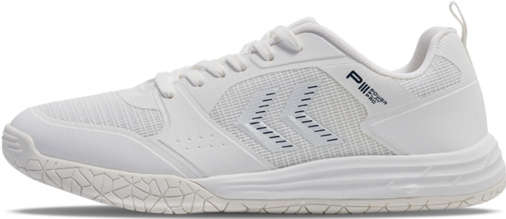 Immagine prodotto hummel Piii Power Play Pro Lc Jr (40)