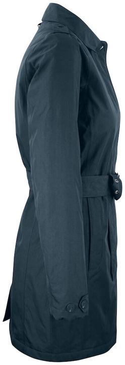 Produktbild Cutter & Buck Bellevue Jacket Ladies