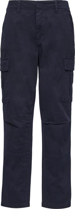 Actual product image S.Oliver Hose Lässige Cargohose mit Nahtdetails (42)