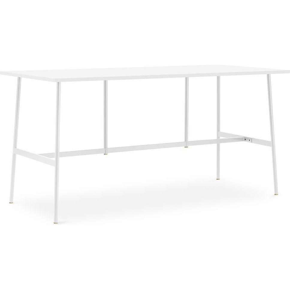 Normann Copenhagen, Bartisch, Union