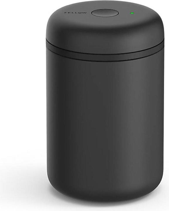 Actual product image Fellow Electric Atmos – Automatischer Vakuumbehälter (1.20 l)