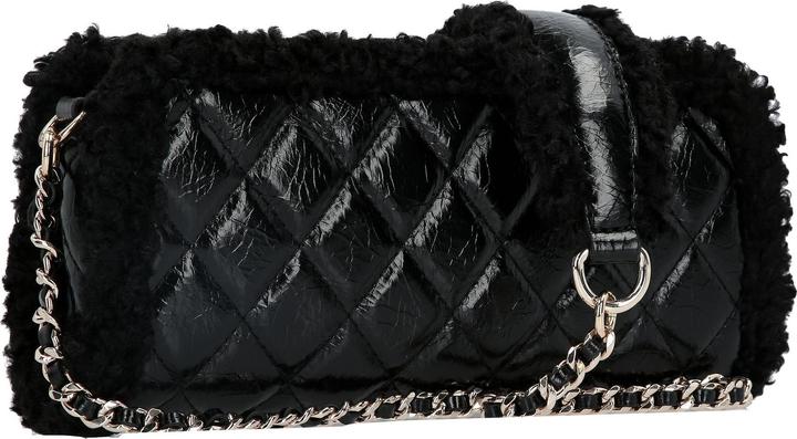 Immagine prodotto Guess Christi Umhängetasche 23 cm