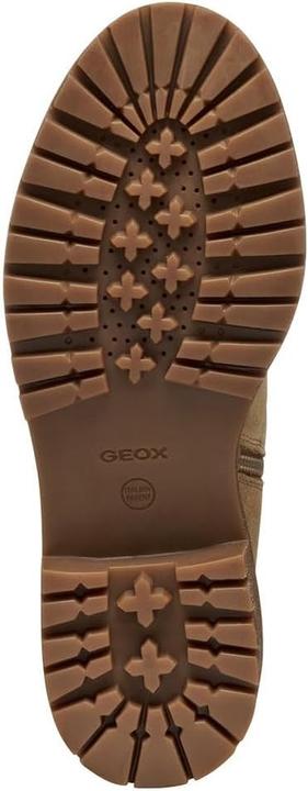 Produktbild Geox Iridea C (36)