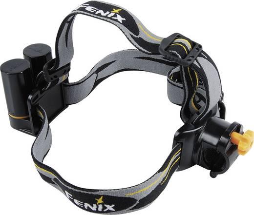Fenix Headband