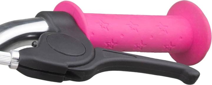 Produktbild vidaXL Kinderfahrrad (14")
