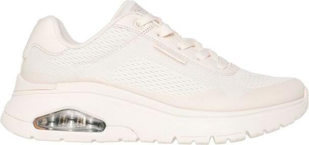 Produktbild Skechers Uno (36)