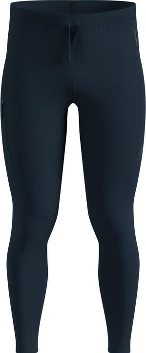 Image du produit Odlo Zeroweight Pro Warm (XXL)