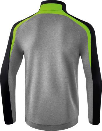 Produktbild Erima Liga 2.0 Trainingsjacke (M)