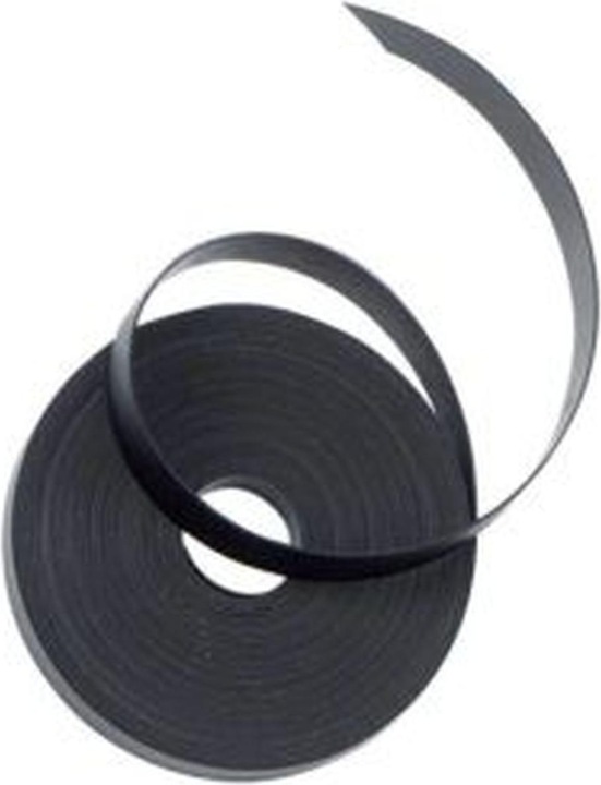 Immagine prodotto Nobo Nastro magnetico autoadesivo (1 x)