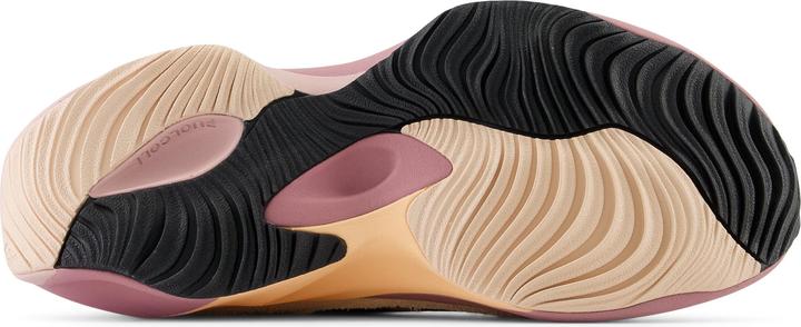 Image du produit New Balance Uwrpdsfa (41.5)