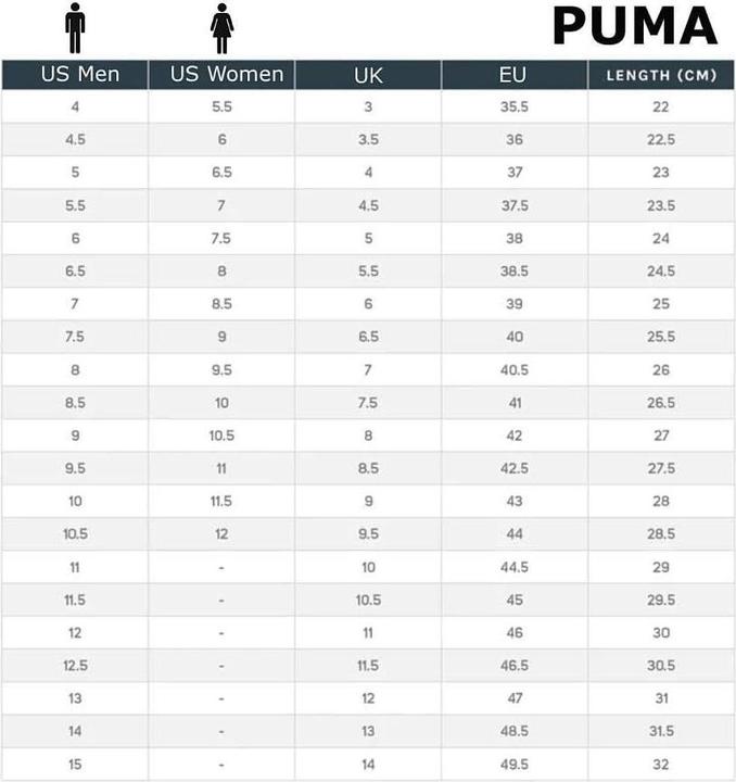 Produktbild Puma Mayze Thrifted Wns (37.5)