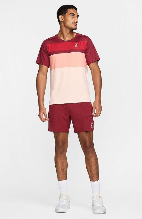 Produktbild Nike Tennisshirt Advantage (XXL)