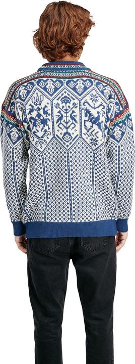Produktbild Dale of Norway 1994 Sweater (XL)