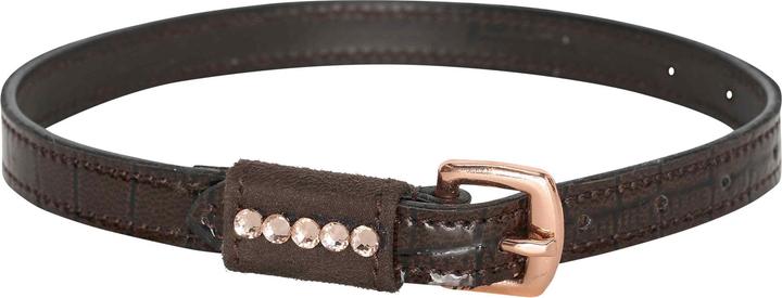 Actual product image Imperial Riding Walker Glam