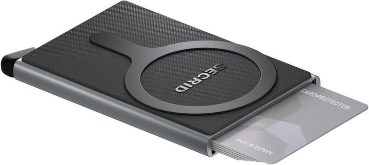 Actual product image Secrid Cardprotector