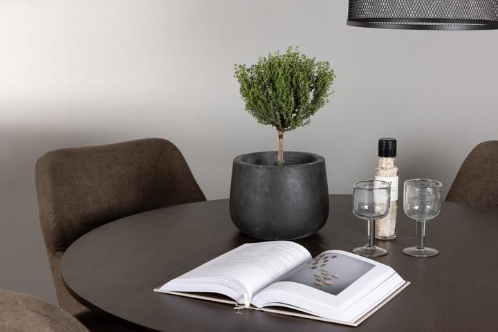 Image du produit Venture Home Tomorrow (Panneau de bois MDF)