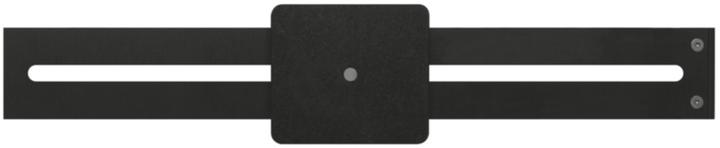 Immagine prodotto Vogel Linea nera