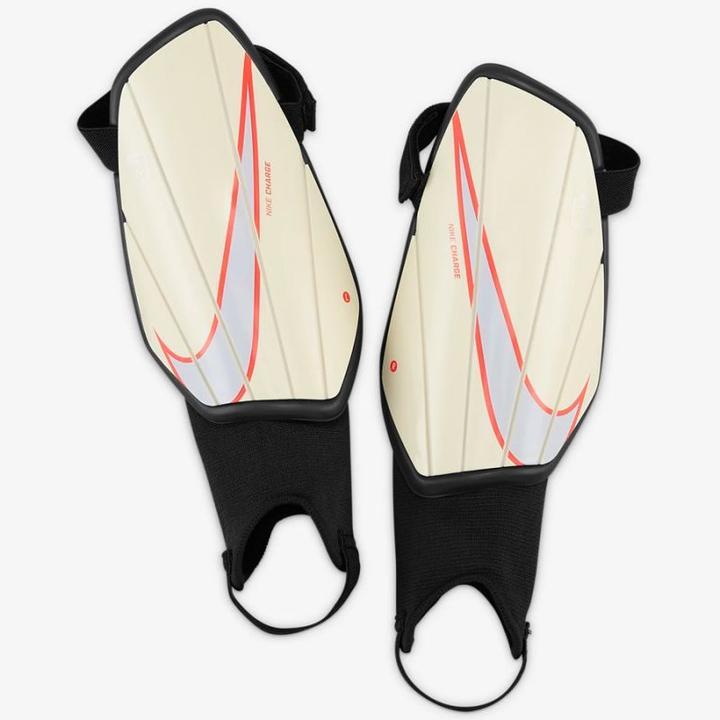 Nike Nagolenniki-Ladung SP2164 113 (L)