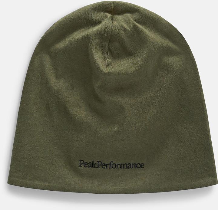 Produktbild Peak Performance Progress (L/XL)