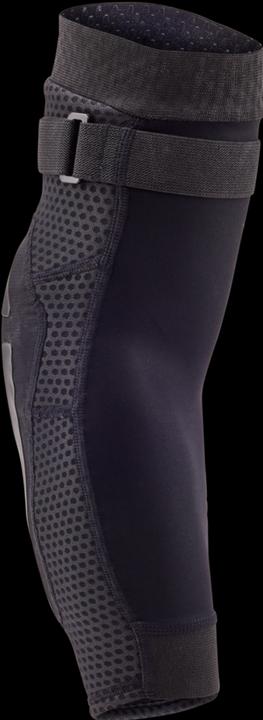 Produktbild Fox El-Gua 24 Launch Pro Blk (M, Ellbogenschoner, Paar)