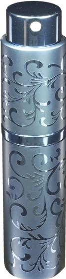 Actual product image Pocket atomiser (8 ml)