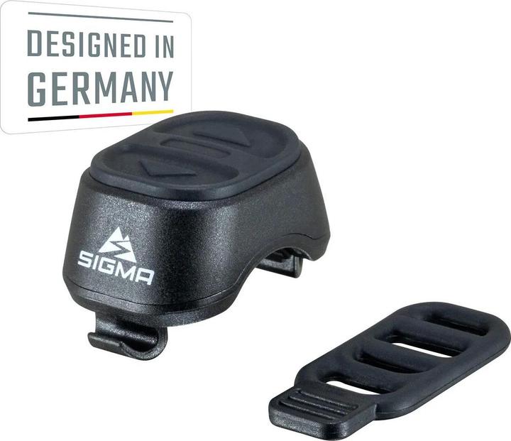 Produktbild Sigma Remote One