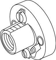 Actual product image HKL Small version