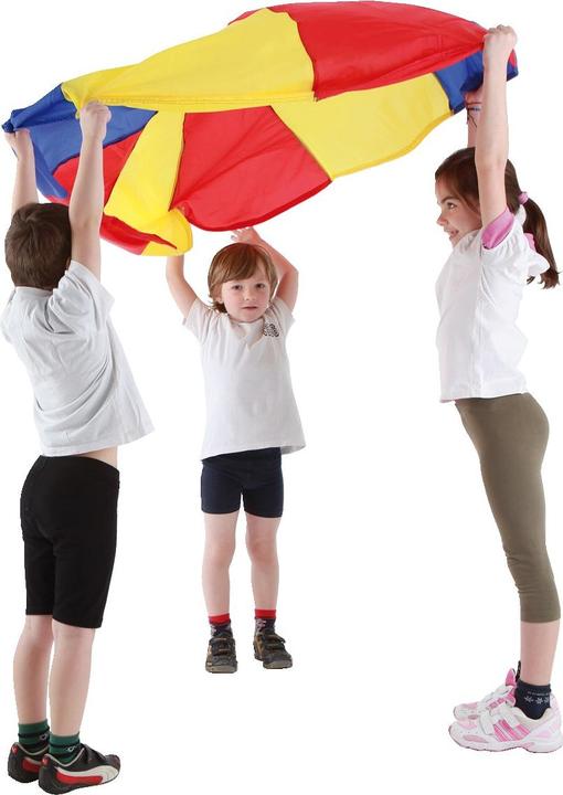 Actual product image Sport-Thieme Swing cloth mini