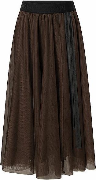 Produktbild Joop! Midirock FRIEDI (44)