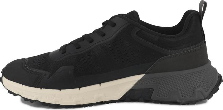 Produktbild Palladium Offrunner (40)