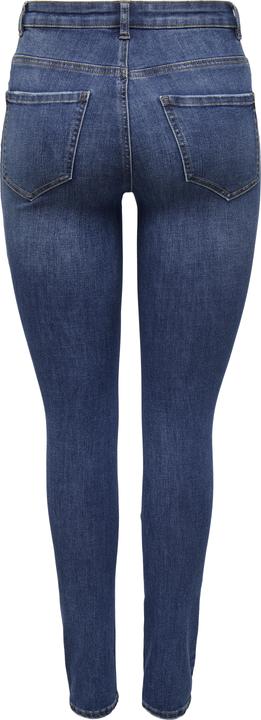 Image du produit Only ONLROSE HW Jeans skinny fit (M)